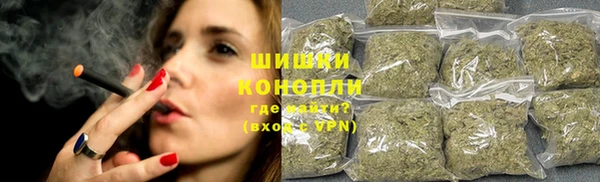 трава Богородицк