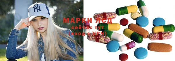 трава Богородицк