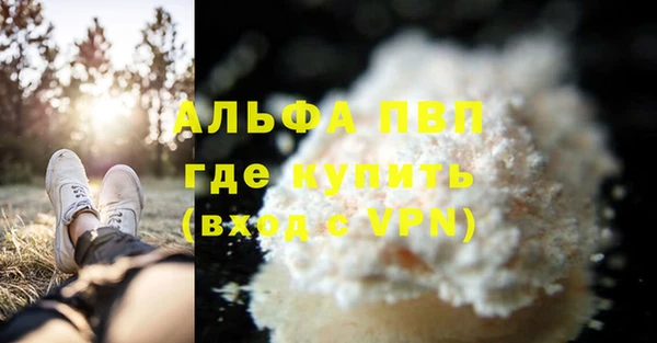 стафф Богородск