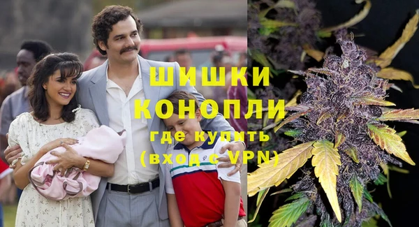 трава Богородицк