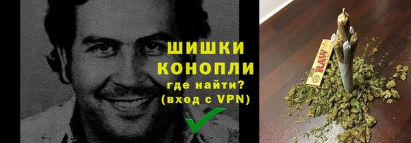 трава Богородицк